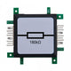 ALLNET 133651 modstand 180 ohm (Ω)