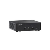 ASUS NUC 14 Pro RNUC14RVKV5068C3I Intel Core Ultra 5 135H 16 GB DDR5-SDRAM 512 GB SSD Windows 11 Pro UCFF Mini PC Sort