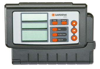 Gardena Classic 4030