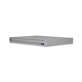 Ubiquiti USW-Pro-Max-24-PoE L3 2.5G Ethernet (100/1000/2500) Strøm over Ethernet (PoE) Grå