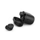 Philips 5000 series TAT5000BK/00 hovedtelefoner/headset Trådløs I ørerne Bluetooth Sort