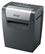Rexel Makulator Momentum X308 P3