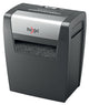 Rexel Makulator Momentum X308 P3
