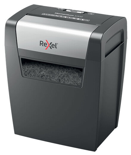 Rexel Makulator Momentum X308 P3