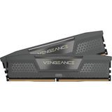 Corsair Vengeance DDR5 hukommelsesmodul 32 GB 2 x 16 GB 288-pin DIMM