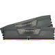 Corsair Vengeance DDR5 hukommelsesmodul 32 GB 2 x 16 GB 288-pin DIMM