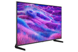 Samsung QE50QN80FAU 127 cm (50") 4K Ultra HD Smart TV Wi-Fi Kulfiber