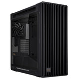 ASUS ProArt PA602 Midi Tower Sort