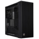 ASUS ProArt PA602 Midi Tower Sort