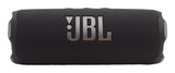 JBL Flip 7 Sort 25 W