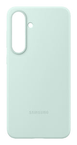 Samsung EF-PS936CMEGWW mobiltelefon etui 17 cm (6.7") Cover Mintfarve
