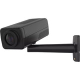Axis Q1728 Kasse IP-sikkerhedskamera Udendørs 3840 x 2160 pixel Pælklemme