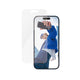 PanzerGlass ® Skærmbeskyttelse iPhone 16 | 15 | Classic Fit