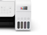 Epson EcoTank ET-2876