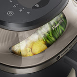 Philips 5000 series Airfryer med damp 7,2 L