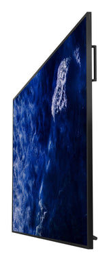 Sony FW-98BZ53L skilte display Digital fladpaneldisplay 2,49 m (98") LED Wi-Fi 780 cd/m² 4K Ultra HD Sort Android 24/7