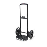 Reisenthel Citycruiser Sort