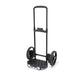 Reisenthel Citycruiser Sort
