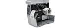 Zebra ZT510 etiketprinter Termisk overførsel 300 x 300 dpi 305 mm/sek. Ethernet LAN Bluetooth