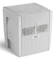 Venta LW25 luftfugter 7 L Hvid