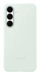 Samsung EF-PS731 mobiltelefon etui 17 cm (6.7") Cover Mintfarve
