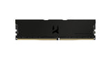 Goodram IRDM PRO IRP-K3600D4V64L18/32GDC hukommelsesmodul 32 GB 2 x 16 GB DDR4 288-pin DIMM