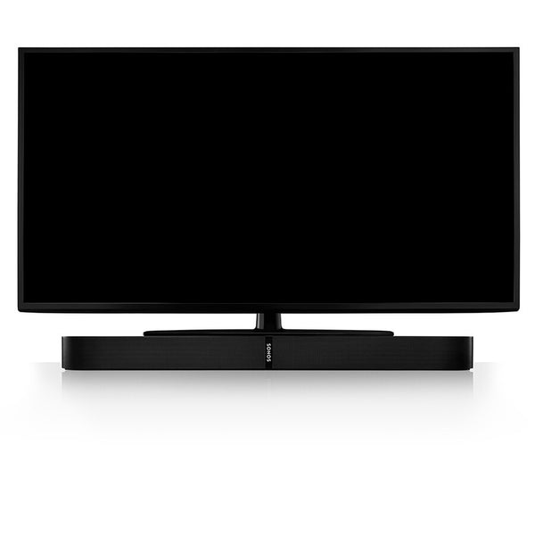 Sonos PLAYBASE Ethernet LAN Wi-Fi Sort