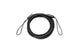 Wacom ACK42007K tilbehør til grafisk tablet Pen tether