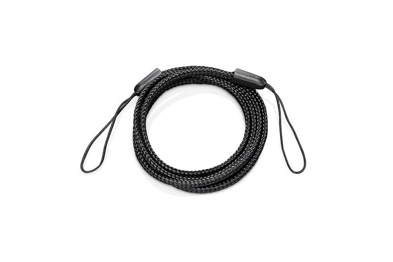 Wacom ACK42007K tilbehør til grafisk tablet Pen tether