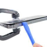 iFixit EU145335-1 reparationsværktøj til elektronisk enhed 5 værktøjer