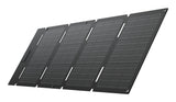 EcoFlow EFSOLAR45-TYPE-C solpanel 45 W Monokrystallinsk silicium