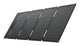 EcoFlow EFSOLAR45-TYPE-C solpanel 45 W Monokrystallinsk silicium
