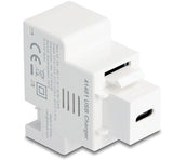DeLOCK 41481 kilesten modul