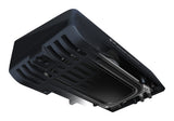 Pioneer TS-WX010A subwoofer til bil Forbelastet subwoofer 50 W
