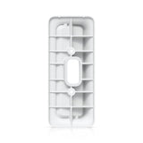Ubiquiti UACC-G4 Doorbell Pro PoE-Gang Box Hvid Aluminium