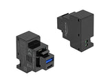 DeLOCK 41482 kilesten modul