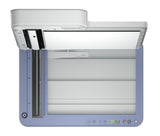 HP DeskJet 4322 Trådløst All-in-One Farve Printer