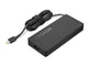 Lenovo GX21M50609 strømadapter og vekselret Indendørs 330 W Sort