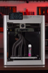 Magigoo Supergrip Build plate glue stick 1 stk