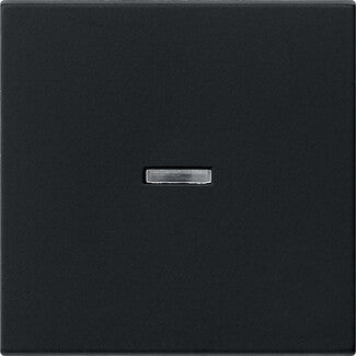 GIRA System 55 vippekontakt