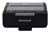 Honeywell LNX3-1 etiketprinter Direkte termisk 203 x 203 dpi 127 mm/sek. Trådløs Wi-Fi Bluetooth