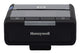Honeywell LNX3-1 etiketprinter Direkte termisk 203 x 203 dpi 127 mm/sek. Trådløs Wi-Fi Bluetooth