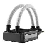 Cablemod AIO Hvid