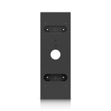Ubiquiti UACC-Intercom-SAM Montering
