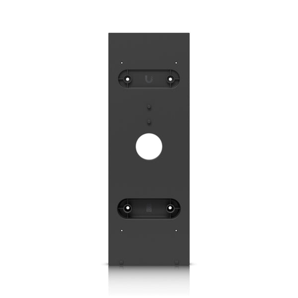 Ubiquiti UACC-Intercom-SAM Montering