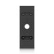 Ubiquiti UACC-Intercom-SAM Montering