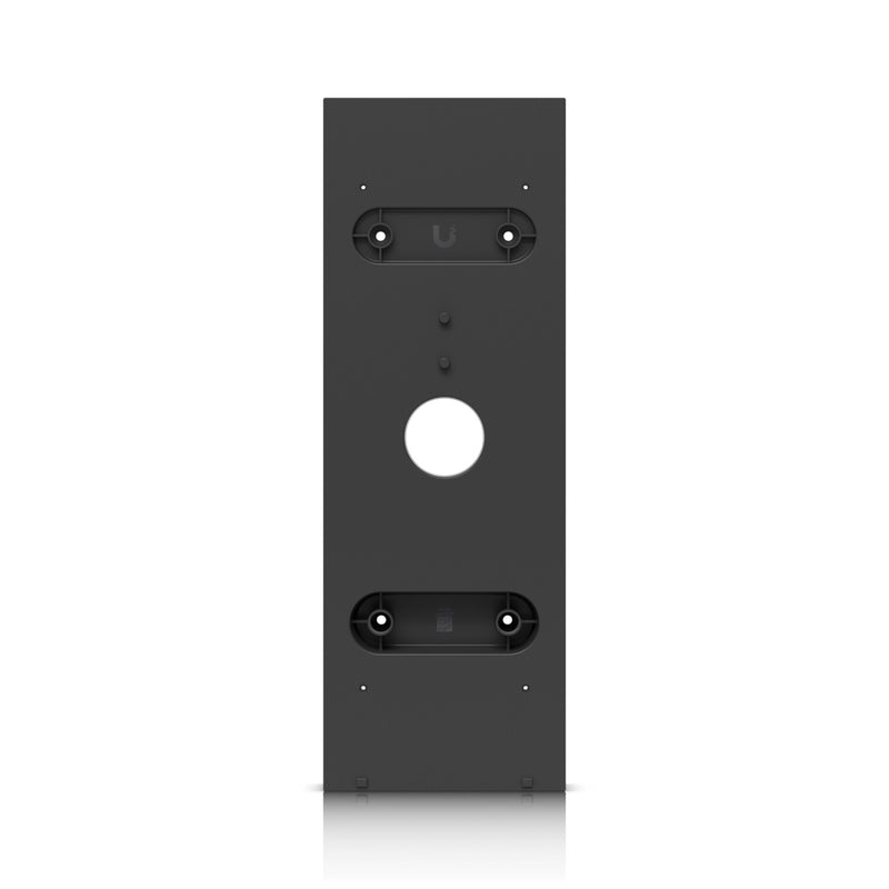 Ubiquiti UACC-Intercom-SAM Montering
