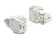 DeLOCK 90938 kilesten modul