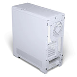 Phanteks Eclipse G400A Midi Tower Hvid