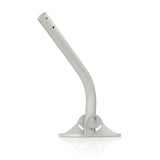 Ubiquiti UB-AM beslag & støtte